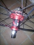 20150214_095128.jpg