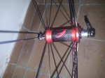 20150214_095117.jpg