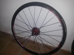 20150214_095109.jpg