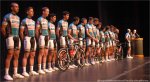 airgas15-team620.jpg