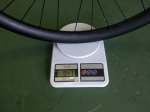 20140819_195239.jpg