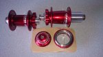 IMG-20140713-WA0001.jpg