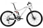 Bh trail racer.jpg