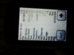 garmin_texto.png