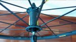 WIN_20150210_095631.JPG