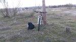 20150214_102143.jpg