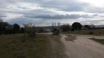 20150214_111205.jpg