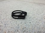 20150214_170938.jpg