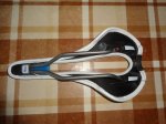 DSC00964.JPG