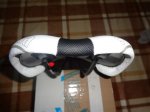 DSC00965.JPG