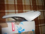 DSC00967.JPG