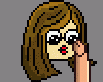 tumblr_lt8a12dBbT1qcr7fqo3_250.gif
