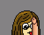 tumblr_lt8a12dBbT1qcr7fqo4_250.gif