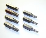 Torx_set.jpg