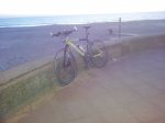 IMG-20150213-WA0004.jpg