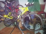 IMG-20150210-WA0002.jpg