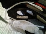 20150215_202909.jpg