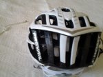20150215_204846.jpg