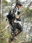 IMG_8555.JPG