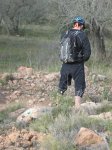 IMG_8559.JPG