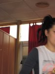IMG_8577.JPG