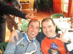 IMG_8583.JPG