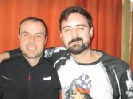 IMG_8586.JPG