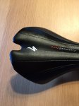 IMG-20150208-WA0019.jpg