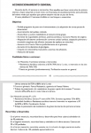 Captura de pantalla 2015-02-14 a las 22.59.01.png