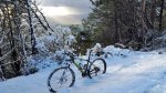 20150119_165257.jpg