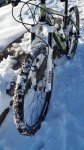 20150119_164626.jpg