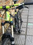 25a5e4c8bcfaa3ffd38a264ba21a6c6a.jpg