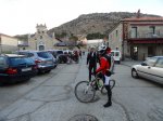 DSC04757 - copia.JPG