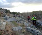DSC04759 - copia.JPG