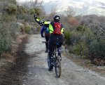 DSC04766 - copia.JPG