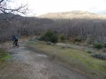 DSC04772 - copia.JPG