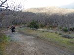 DSC04776 - copia.JPG