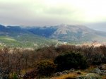 DSC04771 - copia.JPG