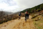 DSC04810 - copia.JPG