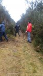 IMG-20150214-WA0012.jpg