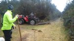IMG-20150214-WA0014.jpg