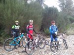 2015-02-14 11.31.17.jpg
