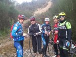 2015-02-14 11.49.28.jpg