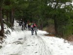 DSC04819 - copia.JPG