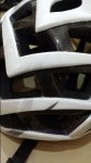20150215_131838.jpg
