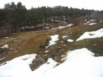 DSC04828.JPG