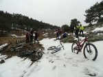 DSC04832.JPG