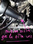 2015-01-28 19.47.39.png