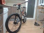 20140329_233829.jpg