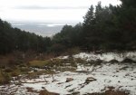 DSC04834.JPG